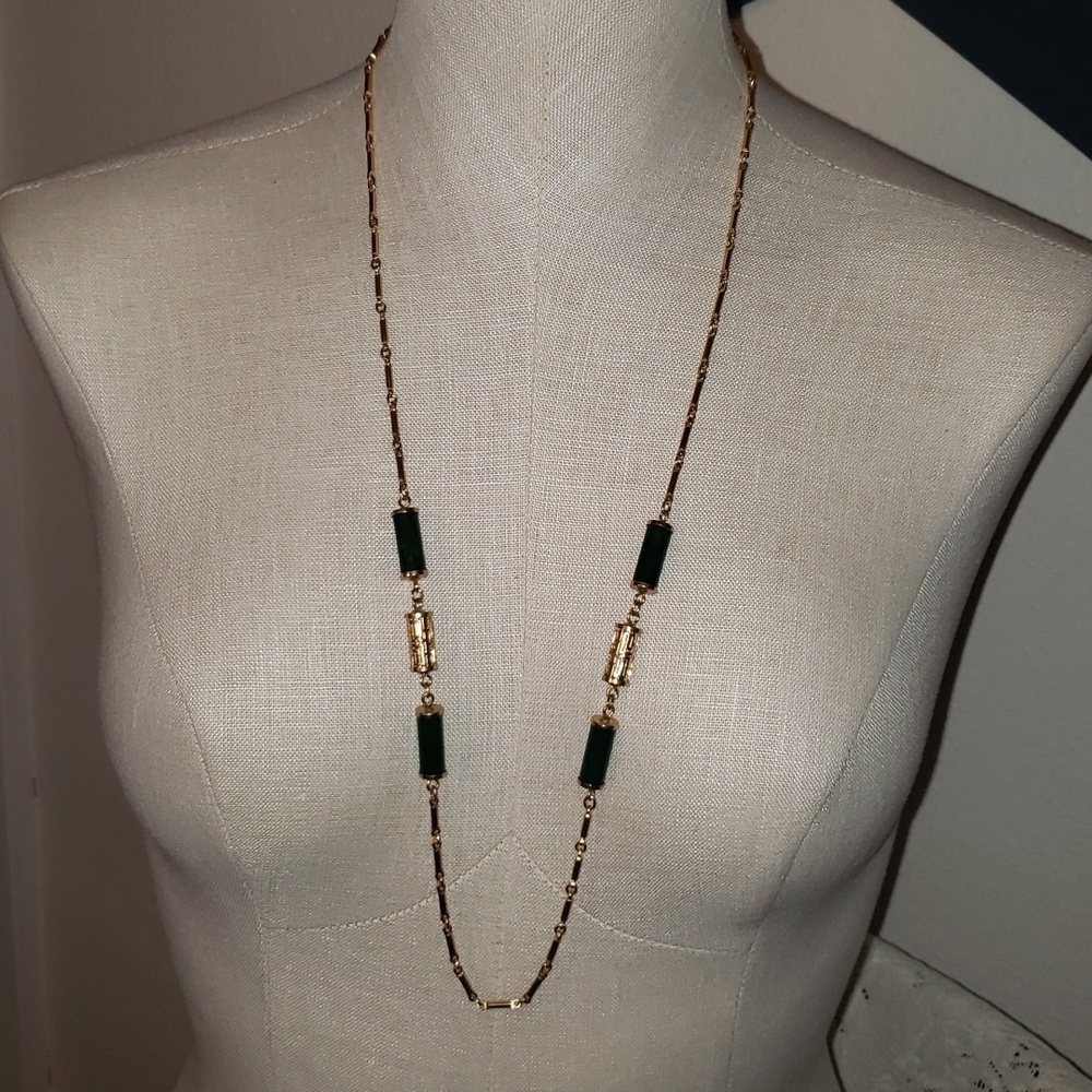 Sarah Covington vintage Chinese design
